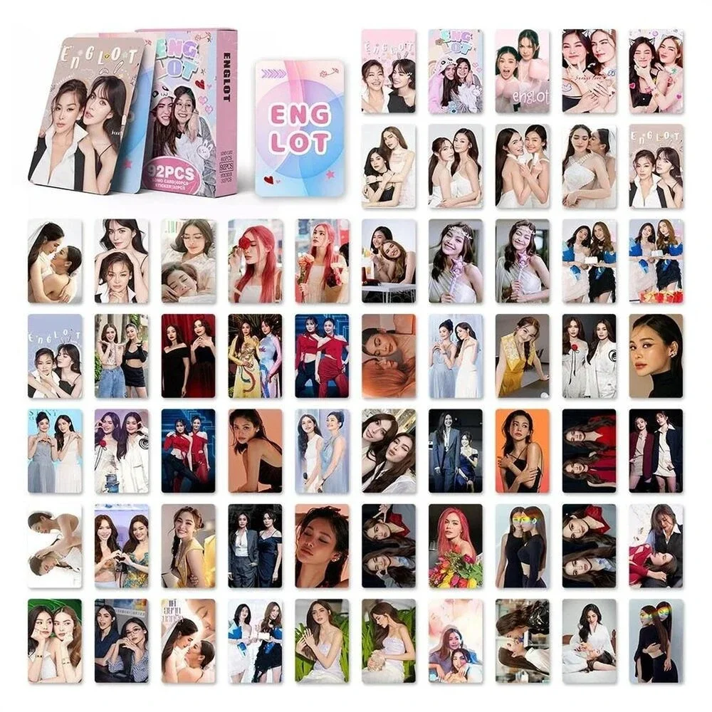 Cards-invitations-gift-wrap